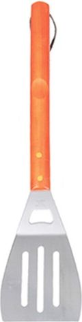 Набор для барбекю Твой Пикник, щипцы, вилка, лопатка, сумка-фартук, солонка, перечница, перчатка купить в СОМ