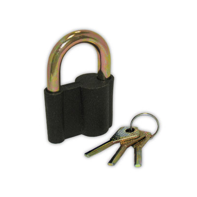 Замок навесной Стандарт AL-760 купить в СОМ