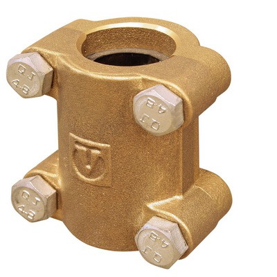 Обойма ремонтная 1" лат. VT754 купить в СОМ