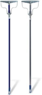 Тряпкодержатель Летяга металлический 1220х190х20мм купить в СОМ