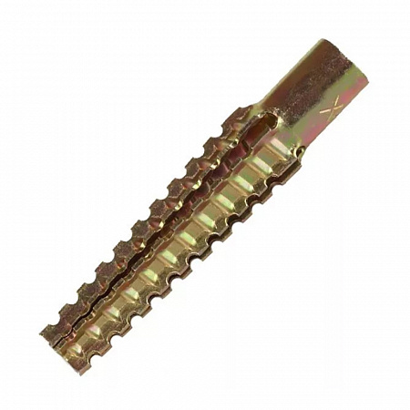Дюбель для газобетона