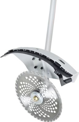 Триммер бензиновый Ресанта БТР-2500П Проф купить в СОМ