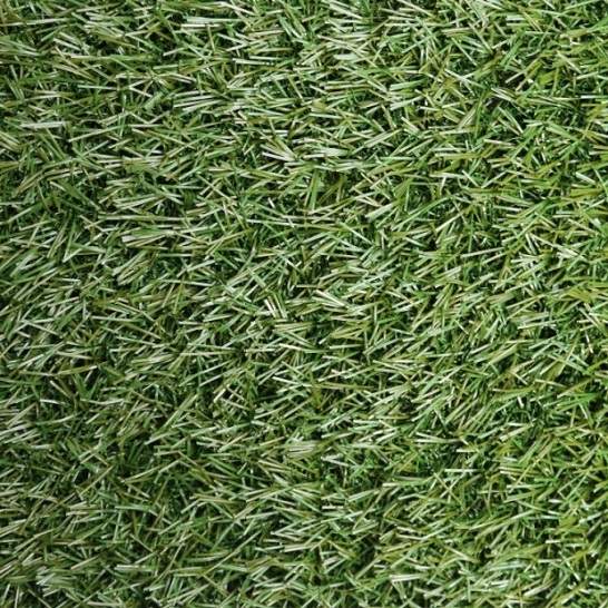 Щетинистые покрытия