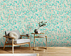 Обои виниловые на флизелиновой основе 7369-08 Euro Decor Сакура / Sakura, 1.06 х 10 м . купить в СОМ
