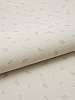 Обои виниловые на флизелиновой основе 9158-12 WallSecret Comfort Cardamon, 1.06 х 10.05 м . купить в СОМ