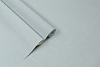 Обои виниловые на флизелиновой основе 72488-71FM PALITRA FAMILY Maks, 1.06 х 10.05 м . купить в СОМ