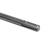 Бур MATRIX, SDS-Plus, 12х160мм купить в СОМ