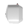 Водонагреватель накопительный Thermex H Pro 30-U купить в СОМ