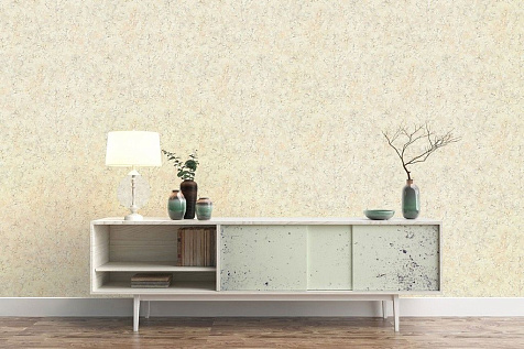 Обои виниловые на флизелиновой основе 7369-29 Euro Decor Сакура / Sakura, 1.06 х 10 м . купить в СОМ