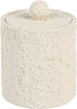 Контейнер для ватных палочек Fora Magnificent FOR-MGF050 купить в СОМ
