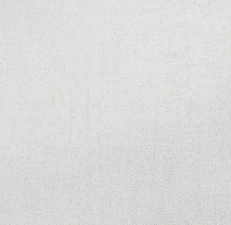 Обои виниловые на флизелиновой основе 585300 Ateliero Collier, 1.06 х 10 м . купить в СОМ