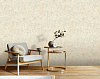 Обои виниловые на флизелиновой основе 7369-29 Euro Decor Сакура / Sakura, 1.06 х 10 м . купить в СОМ