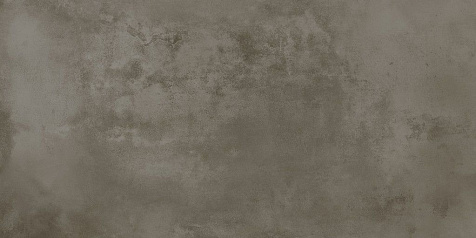 Керамогранит Global Tile Onega  Черный, 400х800х8 мм, 4 шт. - 1.28 кв. м GT408013505MR купить в СОМ