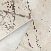 Ковер Julia 0,8х1,5м купить в СОМ