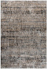 Ковер Nun Kilim ilhan Mensucat 1,6х2,3м купить в СОМ
