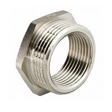 Футорка 1/2 х3/8" НВ VT581 купить в СОМ