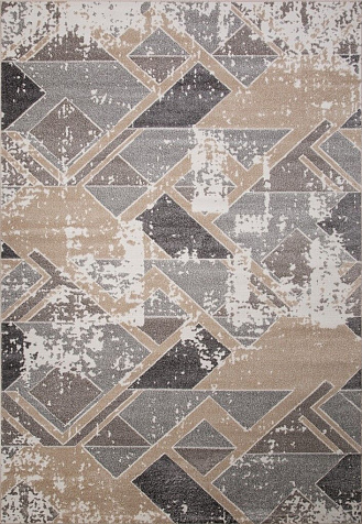Ковер Flora  в ассортименте, 0,8х1,5м купить в СОМ