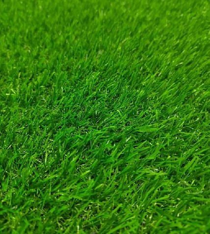 Искусственная трава Artificial Grass BM-1 3713 37мм; 1 м купить в СОМ