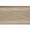 Соединитель для напольного плинтуса 203 Лексида 80мм Ясень серый купить в СОМ