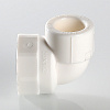 Угольник ф25х3/4" внуттренняя резьба, полипропилен VTp.752 VALTEC купить в СОМ