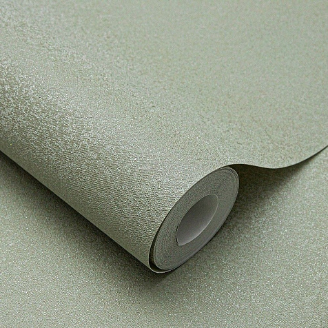 Обои виниловые на флизелиновой основе 9205-15 WallSecret Клевер, 1.06 х 10.05 м . купить в СОМ