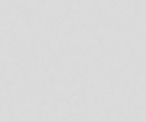 Обои виниловые на флизелиновой основе 60969-02 Erismann-R Benefit Mercury, 1.06 х 10.05 м . купить в СОМ