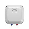 Водонагреватель накопительный Thermex H Pro 10-O купить в СОМ