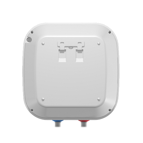 Водонагреватель накопительный Thermex H Pro 10-O купить в СОМ