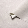 Обои виниловые на флизелиновой основе 587398 Victoria Stenova Реформа, 1.06 х 10.05 м . купить в СОМ
