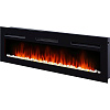 Очаг электрический Electrolux Infinity EFP/P-1600ULS купить в СОМ