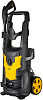 Мойка высокого давления HUTER M195-PW-PRO купить в СОМ