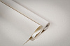 Обои виниловые на флизелиновой основе 72460-12TC PALITRA TREND Nature, 1.06 х 10.05 м . купить в СОМ