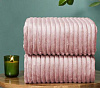 Плед Велсофт 1.5сп 150х200см Бежевый купить в СОМ