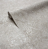 Обои виниловые на флизелиновой основе 585088 Victoria Stenova AVISTO Suzanna, 1.06 х 10.05 м . купить в СОМ