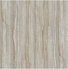 Обои виниловые на флизелиновой основе 7333-15 Euro Decor Pietra, 1.06 х 10 м . купить в СОМ