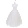 Свеча Бальное платье 6х8 купить в СОМ