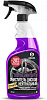 Средство чистящее Disk Cleaner Super 600мл Grass купить в СОМ