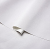 Обои виниловые на флизелиновой основе 587558 Victoria Stenova Магия, 1.06 х 10.05 м . купить в СОМ