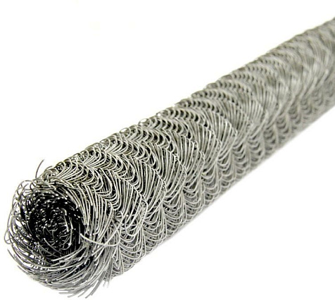 Сетка РАБИЦА 30х30  1,2мм, 1,5х10м купить в СОМ