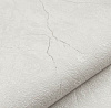 Обои виниловые на флизелиновой основе 30286-12 Аспект Теодора, 1.06 х 10.05 м . купить в СОМ