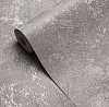 Обои виниловые на флизелиновой основе 589087 Victoria Stenova AVISTO Platinum, 1.06 х 10.05 м . купить в СОМ