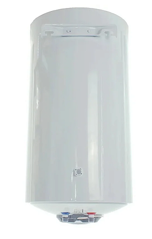 Водонагреватель накопительный EDISSON ER 100V купить в СОМ