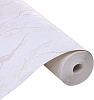 Обои бумажные 505-017 Симфония, 0.53 х 10 м . купить в СОМ