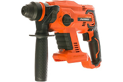 Patriot RH 210 UES