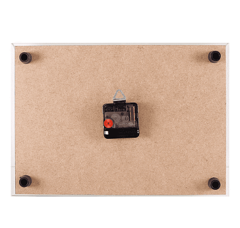 Часы настенные Медовый чай купить в СОМ