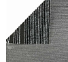 Ковровое покрытие Zenit Urb 535 1м купить в СОМ