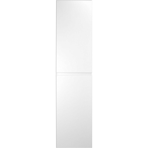 Пенал подвесной Azario Мила 40, универсальный купить в СОМ