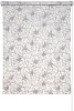 Ролет штора Экзотика 065х175 белая купить в СОМ
