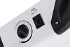 Конвектор электрический Ресанта ОК-1000С купить в СОМ
