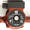 Насос для отопительных систем STI CR 25/6 - 180 купить в СОМ